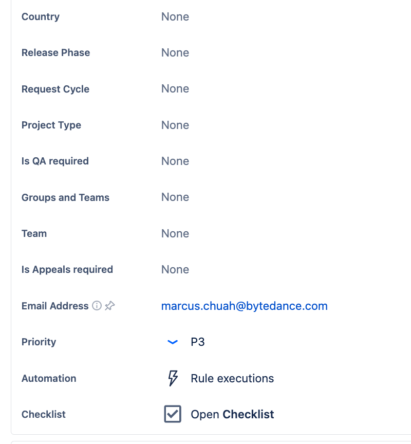 Screenshot 2022-02-16 at 17.58.46.png