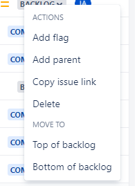 Capture.PNG