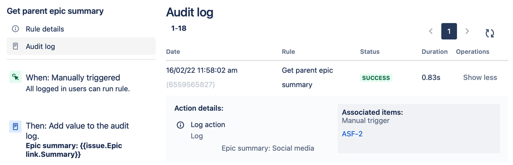 Capture d’écran 2022-02-16 à 11.58.28.png