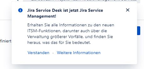 Jira Problem.jpg