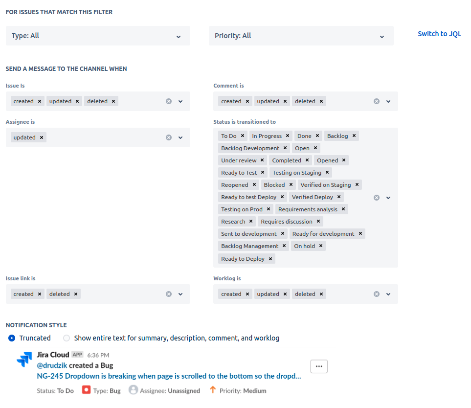 Screenshot from 2022-02-16 13-34-59.png
