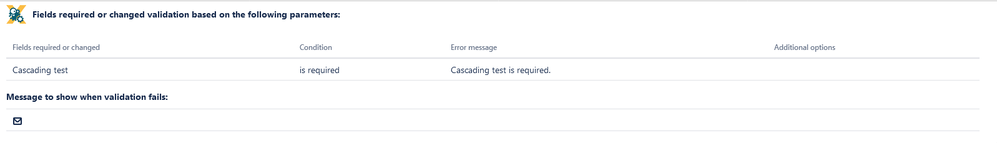 cascadingRequired.png