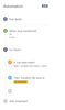 2022-02-16 13_09_24-Project automation - Jira.png