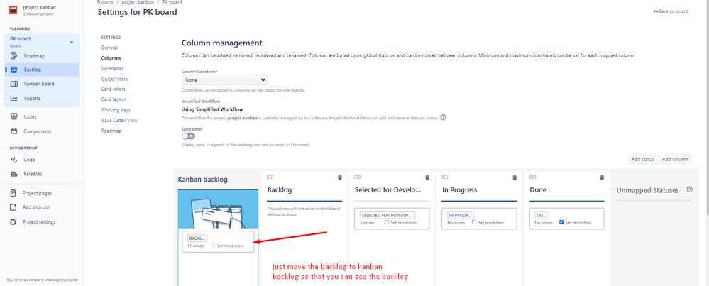 kanban backlog 1.png