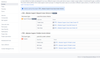 2022-02-16 13_25_12-Project Atlassian Support - Screens - Jira.png