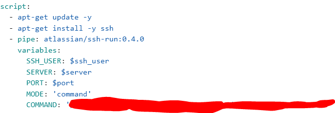 e2.PNG