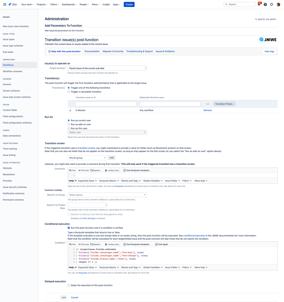 screencapture-jmwe-dev-local-atlassian-net-secure-admin-workflows-AddWorkflowTransitionFunctionParams-default-jspa-2022-02-16-14_02_34.png