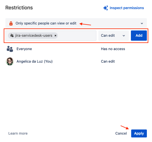 Screen Shot 2022-02-16 at 09.58.47.png