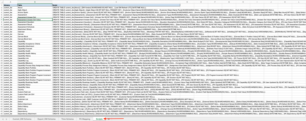 Screen Shot 2022-02-16 at 6.21.19 AM.png