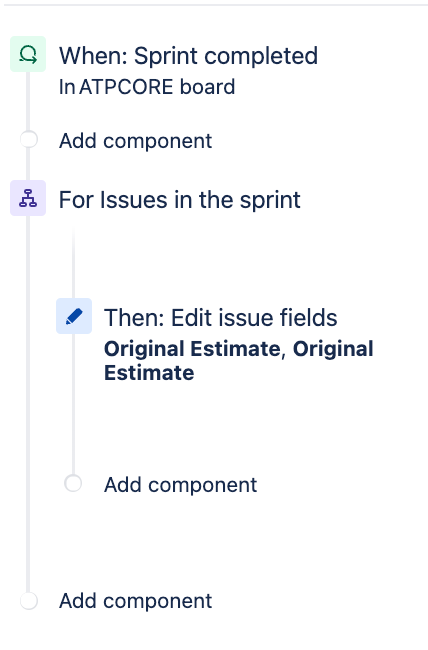 Bildschirmfoto 2022-02-16 um 15.36.09.png