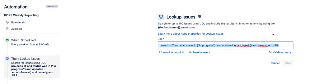 Automation - JIRA 2022-02-15 11-57-31.png
