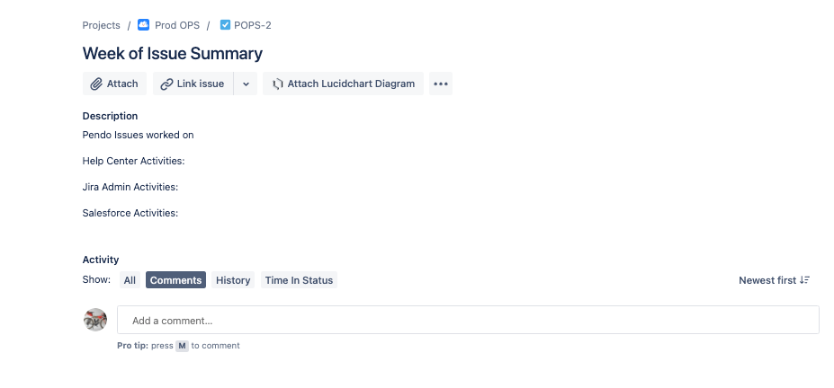 [POPS-2] Week of Issue Summary - JIRA 2022-02-13 22-58-53.png