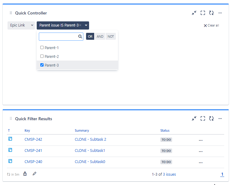 quick-filters-jira-dashboards_filter-per-parent.png