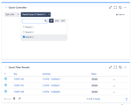 quick-filters-jira-dashboards_filter-per-parent.png