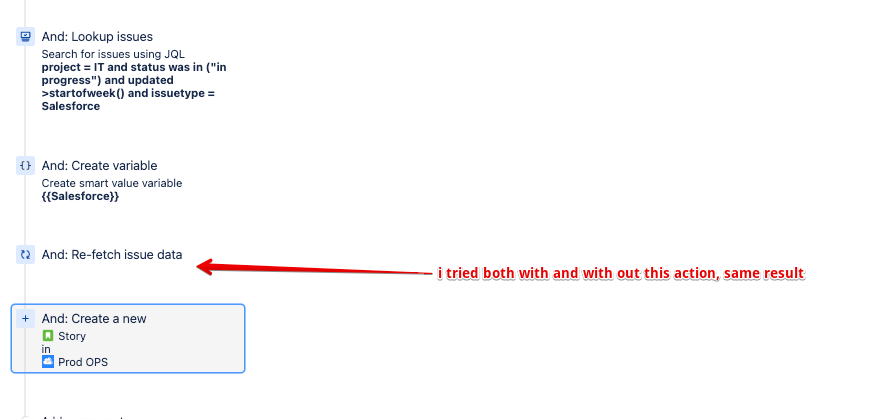 Automation - JIRA 2022-02-16 09-12-46.png