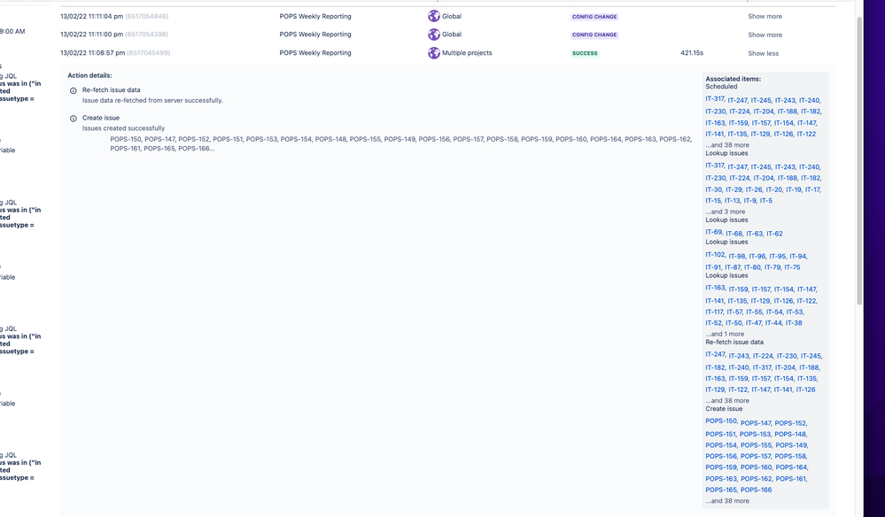 Automation - JIRA 2022-02-16 10-12-05.png