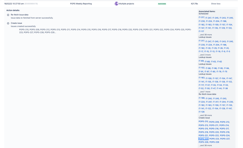 Automation - JIRA 2022-02-16 10-30-01.png