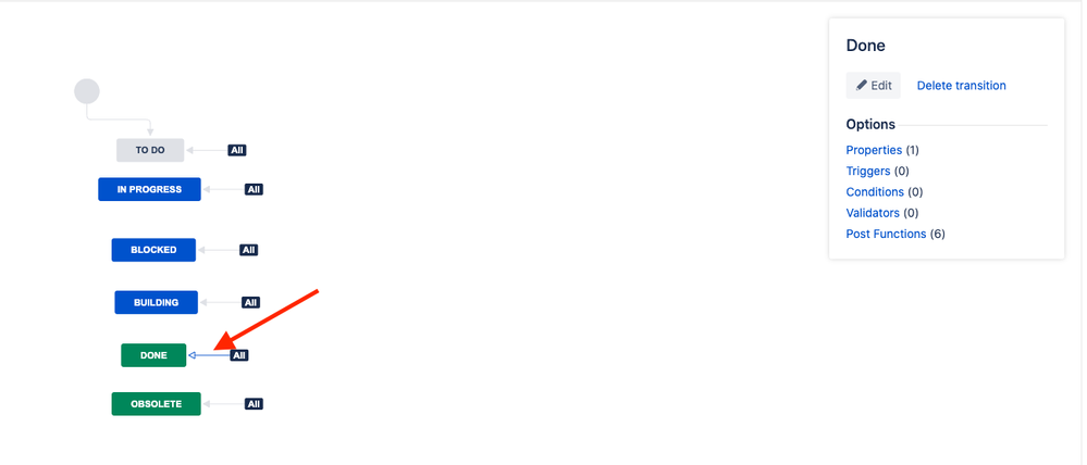 Screen Shot 2022-02-16 at 9.43.13 AM.png