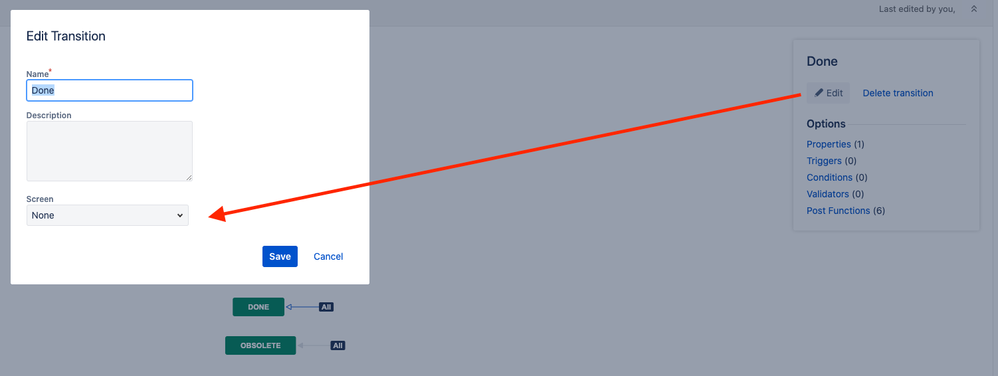 Screen Shot 2022-02-16 at 9.46.47 AM.png