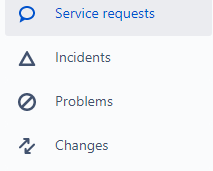 issue type names.png