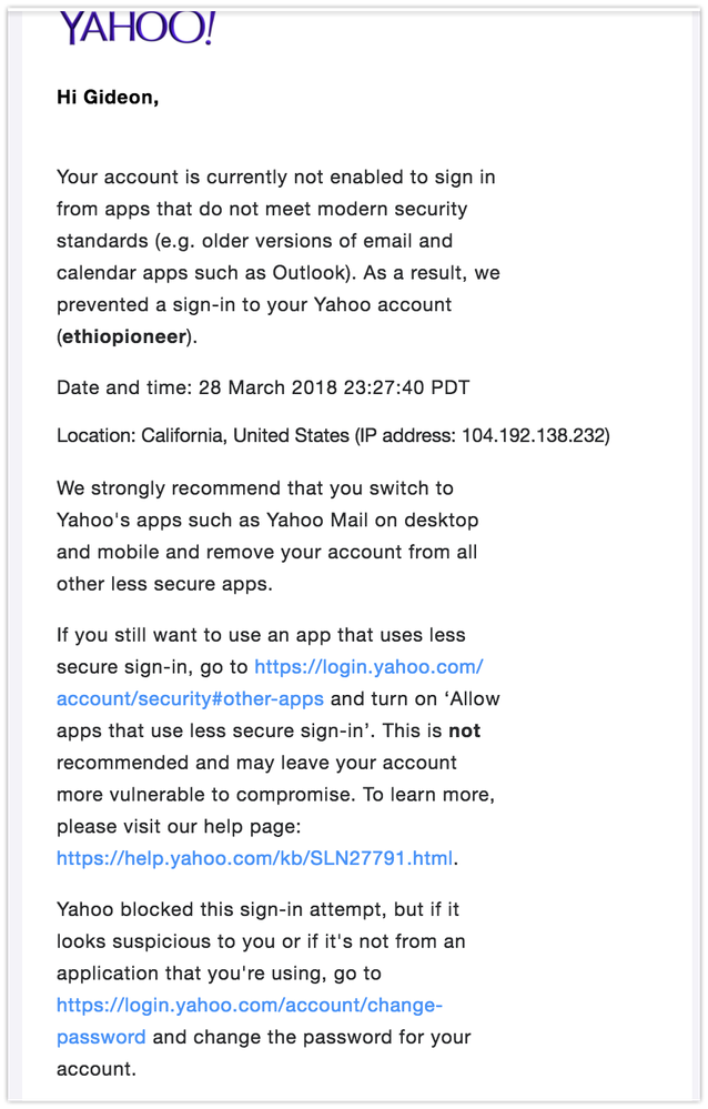 yahoo security message.png