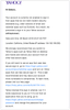 yahoo security message.png