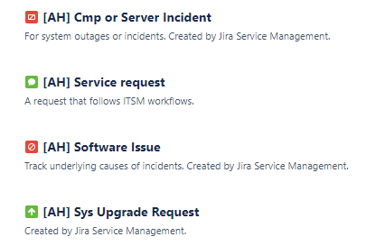 My defined issue types.png