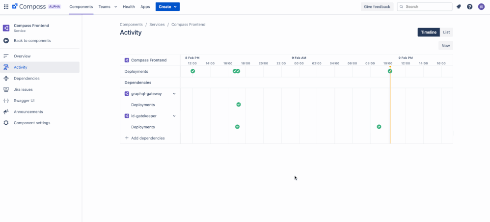 activity-timeline-view-demo.gif