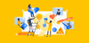 brand-5991-t2_7-icebreakers-to-help-your-team-build-meaningful-connections_v2_1120x545px@2x-1536x747.png