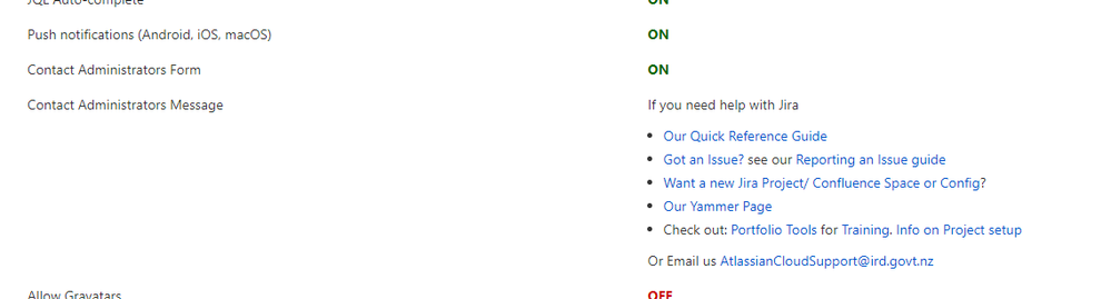 Contact Admin Form.png