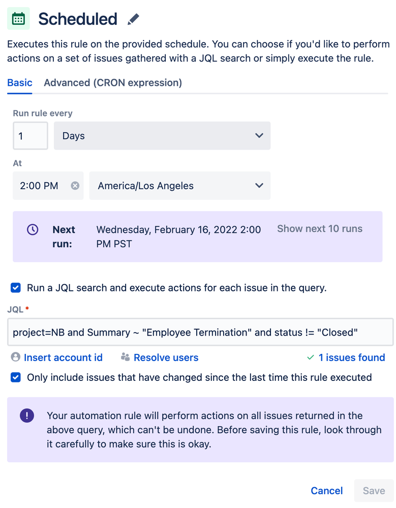 Screen Shot 2022-02-16 at 1.41.57 PM.png