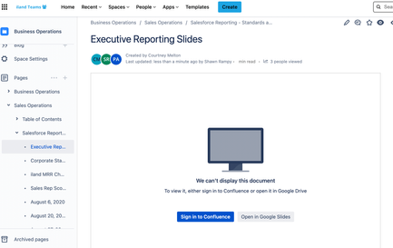 Screen Shot 2022-02-16 at 2.54.08 PM.png