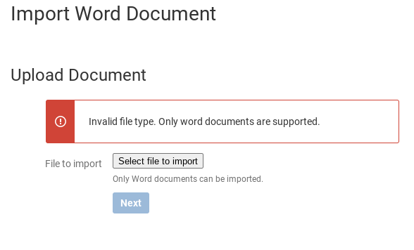 Screenshot 2022-02-16 4.24.16 PM.png