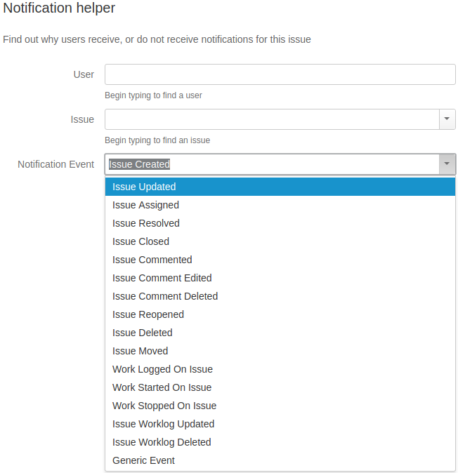 Screenshot from 2018-04-02 10-52-12.png