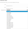 Screenshot from 2018-04-02 10-52-12.png