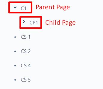 Pages.png