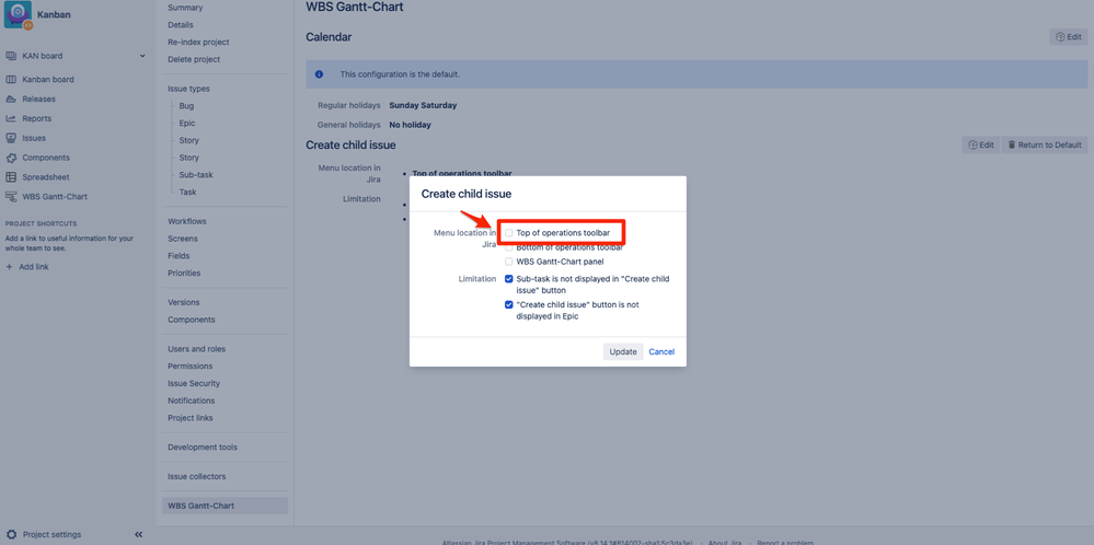 スクリーンショット 2022-02-17 13.53.46.png