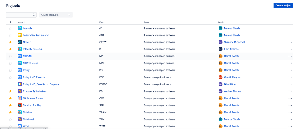 Screenshot 2022-02-17 at 14.00.37.png