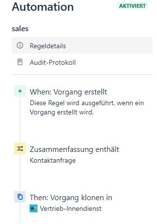 Screenshot 2022-02-17 082604.jpg