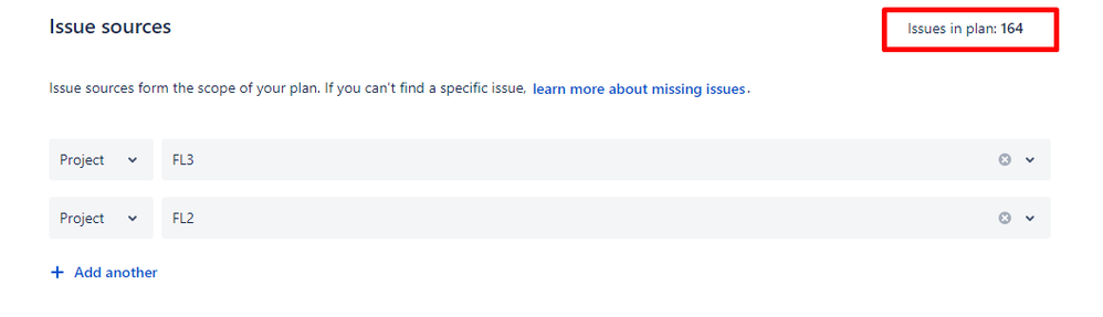 Screenshot_1.png