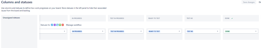 Jira_Board.PNG