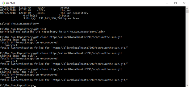 GIt cmd.png