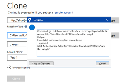 Issue sourcetree part 2.png