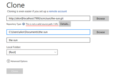 Issue sourcetree.png