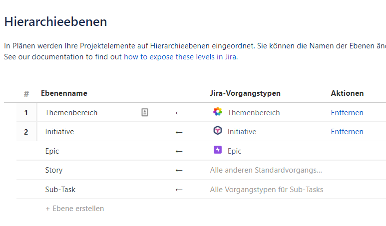 2022-02-17 14_39_14-Hierarchy Levels - Advanced Roadmaps - Jira.png