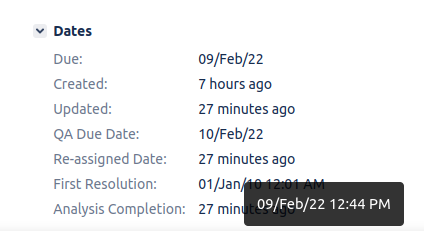 Screenshot from 2022-02-09 13-11-44.png