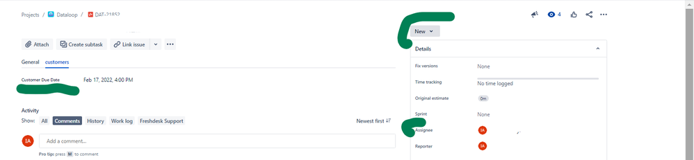 jira.png