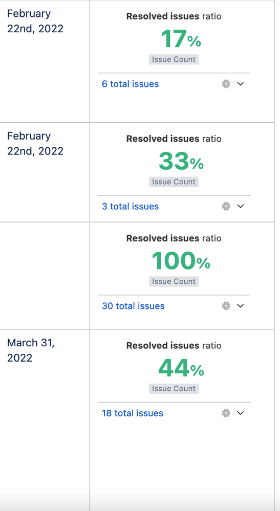 Screen Shot 2022-02-17 at 7.21.05 AM.png
