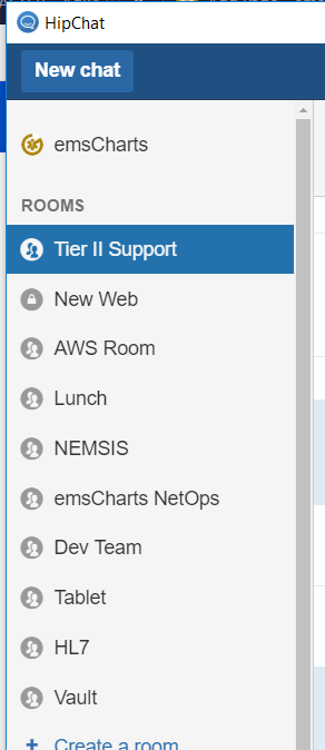 hipchat_listed_room.PNG