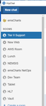 hipchat_listed_room.PNG